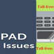 Illustration for article titled How to Fix Dell Inspiron Touch Screen Not Workingem/em